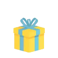 Special Bonus Gift