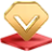 Cards Category Icon