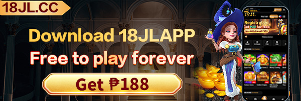 Jilijiliph non-stop winning slots