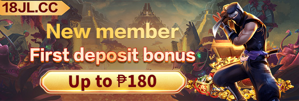 Promotional banner for jilijiliph casino games