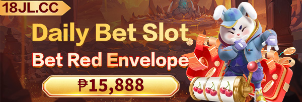 Banner showcasing jilijiliph's premier casino experience