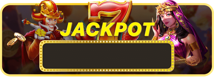 jilijiliph Grand Jackpot Background